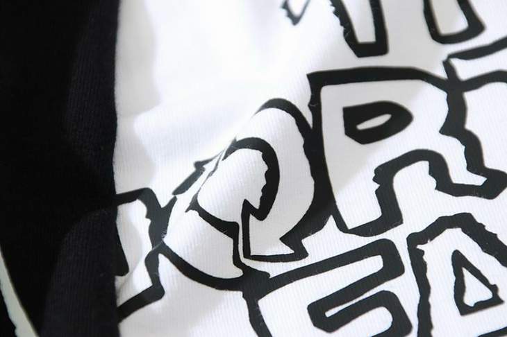 The North Face T Shirts Short _SKUTheNorthFaceM-3XL6ctxT889370908